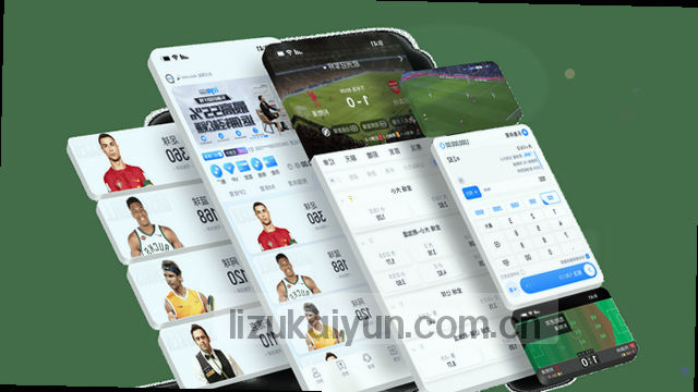 技术支持；服务范围；问题解答