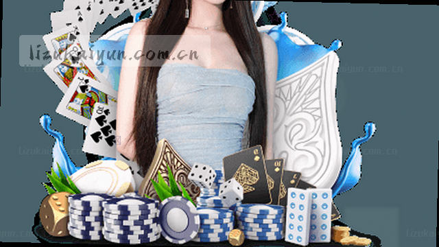 赛事数据实时看板